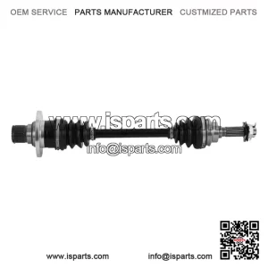 Products z.22141