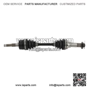 Products z.22145