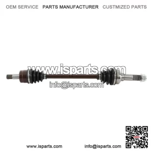 Products z.22146