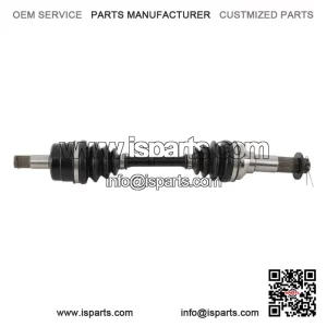 Products z.22147