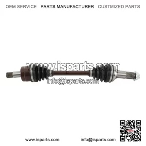 Products z.22148