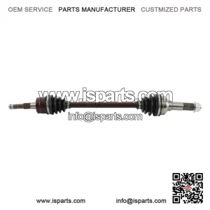 Products z.22149