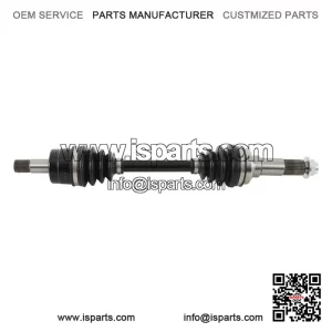 Products z.22150