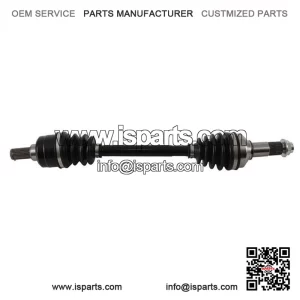 Products z.22151
