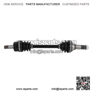 Products z.22152