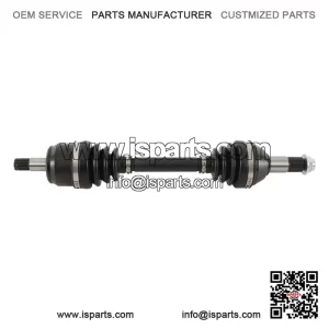 Products z.22154