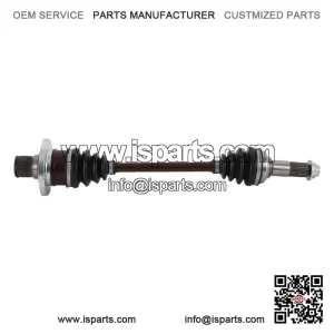 Products z.22155