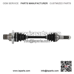 Products z.22156