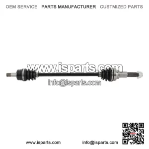 Products z.22157