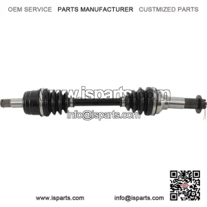 Products z.22160