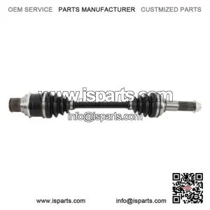 Products z.22162