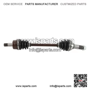 Products z.22164