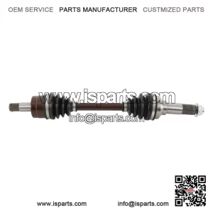 Products z.22165