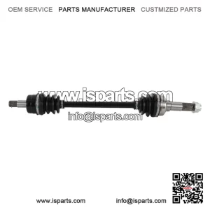 Products z.22167
