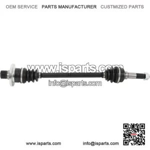 Products z.22169