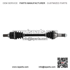 Products z.22170
