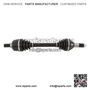 Products z.22171