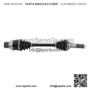 Products z.22173