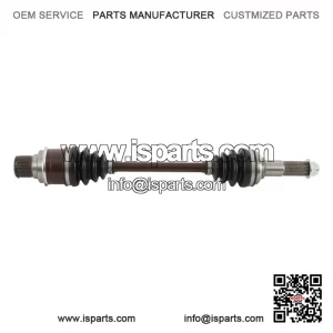 Products z.22174