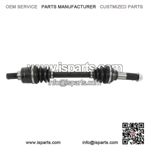 Products z.22175