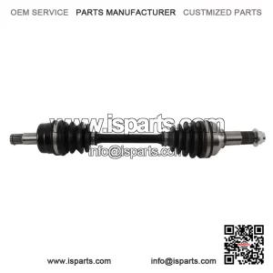 Products z.22181
