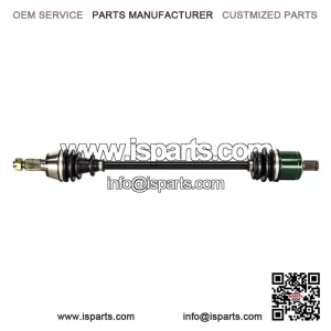 Products z.22212