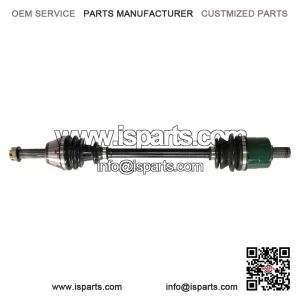 Products z.22217