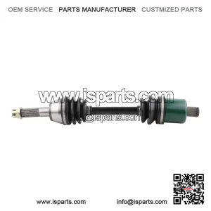 Products z.22219