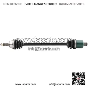 Products z.22220