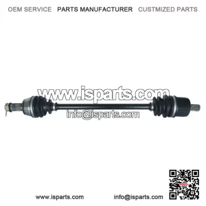 Products z.22221