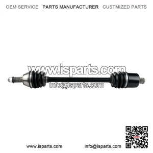 Products z.22226