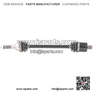 Products z.22229