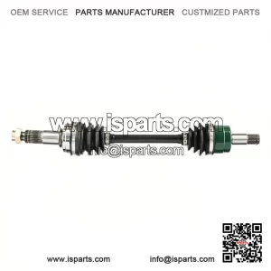 Products z.22234