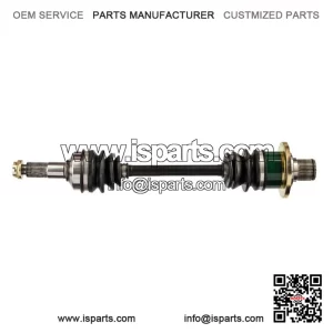 Products z.22235