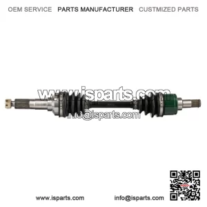 Products z.22238