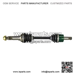 Products z.22241