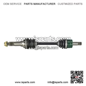 Products z.22242