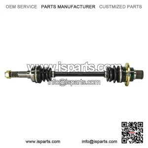 Products z.22244