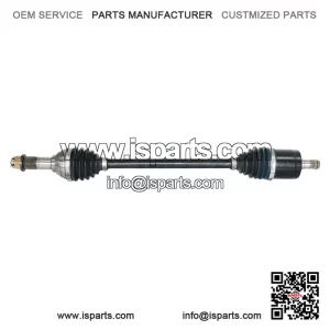Products z.22247