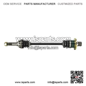 Products z.22296