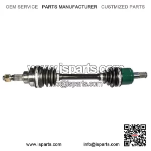 Products z.22297