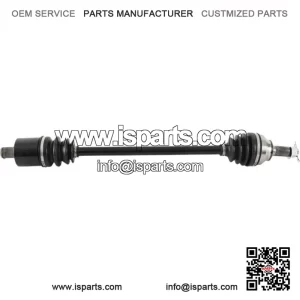Products z.22313