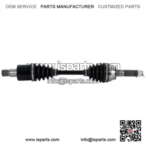 Products z.22314