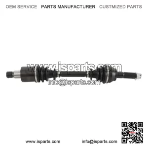 Products z.22315