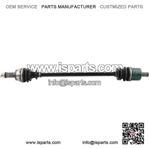 Products z.22329
