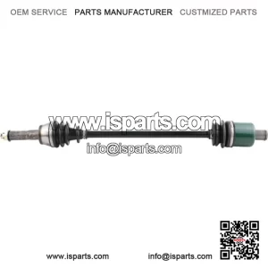 Products z.22330