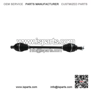 Products z.22332