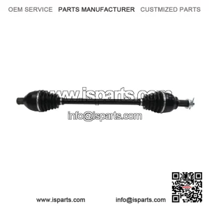 Products z.22333