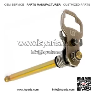 Products z.22470