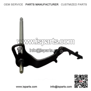 Products z.22479